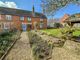 Thumbnail Semi-detached house for sale in Manor Farm Close, Upper Seagry, Chippenham