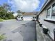 Thumbnail Bungalow for sale in Springfields, Hill Crescent, Houghton, Milford Haven