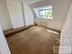 Thumbnail Flat to rent in Eastway, Epsom