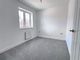 Thumbnail Detached house for sale in Bishops Gate, Plot 279 - The Thespian, Beverley, East Yorkshire
