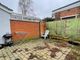 Thumbnail End terrace house for sale in Alexandra Road, Basingstoke, Hampshire