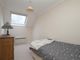 Thumbnail End terrace house for sale in Orchard Walk, Watlington