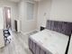 Thumbnail Property to rent in Waterloo Street, Leamington Spa