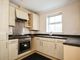 Thumbnail Flat for sale in Wycliffe Road, Winton, Bournemouth