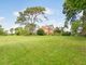 Thumbnail Detached house for sale in Warwick Road, Gaydon