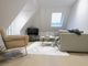 Thumbnail Flat for sale in Apartment 3, The Ridings, Winchmore Hill