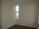 Thumbnail Flat to rent in High Street, Caterham