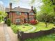Thumbnail Detached house for sale in Ranelagh Drive, Bracknell, Berkshire