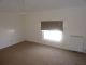 Thumbnail Flat to rent in Borough Street, Castle Donington, Derby