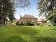 Thumbnail Detached house for sale in Oak Tree Way, Brandesburton, Driffield