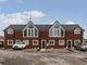 Thumbnail Flat for sale in Alkincoats View, Haverholt Close, Colne