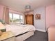 Thumbnail Semi-detached house for sale in Mitton Road, Whalley, Clitheroe, Lancashire