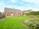 Thumbnail Bungalow for sale in Spinneyfield, Rotherham, South Yorkshire