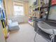 Thumbnail Semi-detached house for sale in Sunnybrow Close, North Petherton, Bridgwater