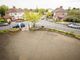 Thumbnail Detached house for sale in Sandown Road, Wavertree, Liverpool