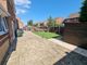 Thumbnail Detached house for sale in Vervain Close, Bradwell, Great Yarmouth