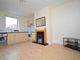 Thumbnail Terraced house to rent in Ryecroft Street, Ossett