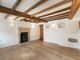 Thumbnail End terrace house for sale in High Street, Bonsall, Matlock