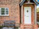 Thumbnail Semi-detached house for sale in The Enterdent, Godstone