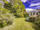 Thumbnail Detached house for sale in 5 Heron Shaw, Goring On Thames