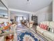 Thumbnail Terraced house for sale in Bryony Road, London