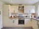 Thumbnail Link-detached house for sale in Maes Waldo, Fishguard
