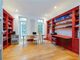 Thumbnail Detached house for sale in Aylestone Avenue, Brondesbury Park, London