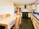 Thumbnail Detached house for sale in Howle Close, Telford