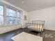 Thumbnail Terraced house for sale in South Audley Street, Mayfair