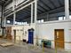 Thumbnail Industrial to let in 7 Woodside, Holytown, Eurocentral, Motherwell, North Lanarkshire