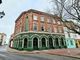 Thumbnail Flat to rent in Market Place, Margate