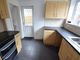 Thumbnail Detached house for sale in Meadow Close, Pengam, Blackwood