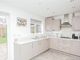 Thumbnail Semi-detached house for sale in Bourton Road, Banbury, Oxfordshire