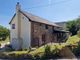 Thumbnail Semi-detached house for sale in Golberdon, Callington