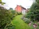 Thumbnail Detached house for sale in The Coppice, Market Drayton, Shropshire