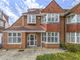 Thumbnail Semi-detached house for sale in Arundel Road, Kingston Upon Thames