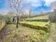 Thumbnail Semi-detached house for sale in Bridgend Road, Aberkenfig, Bridgend County.