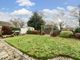 Thumbnail Bungalow for sale in Grange Park, Frenchay, Bristol, South Gloucestershire