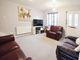 Thumbnail Semi-detached house for sale in Little Hyde Road, Great Yeldham, Halstead, Essex