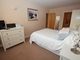 Thumbnail Flat for sale in Oyster Quay, Port Way, Port Solent