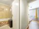 Thumbnail Flat for sale in Badgers Close, Enfield