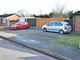 Thumbnail Detached bungalow for sale in Straight Road, Colchester