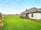 Thumbnail Detached house for sale in Cross Inn, Llandysul, Parc Yr Efail