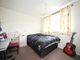 Thumbnail End terrace house for sale in Kestrel Way, Luton, Bedfordshire