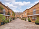 Thumbnail Mews house for sale in Onslow Mews West, London