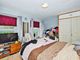 Thumbnail End terrace house for sale in Hermitage Street, Crewkerne
