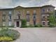 Thumbnail Leisure/hospitality to let in Northdown House, Northdown Park Road, Cliftonville, Margate, Kent