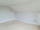 Thumbnail Property to rent in East Cliff Road, Tunbridge Wells