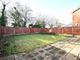 Thumbnail Detached house for sale in Osprey Close, Kempston, Bedford