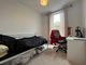 Thumbnail Terraced house to rent in St. Catherines Grove, Lincoln